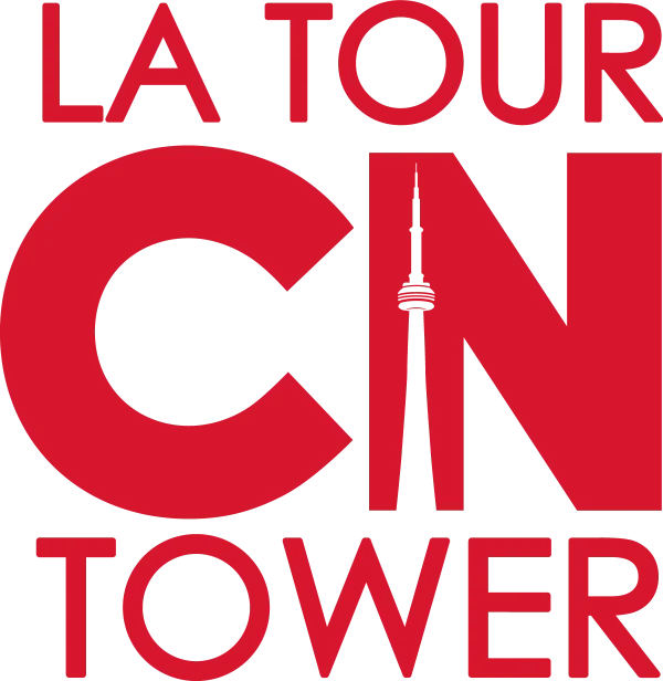 加拿大 · CN Tower