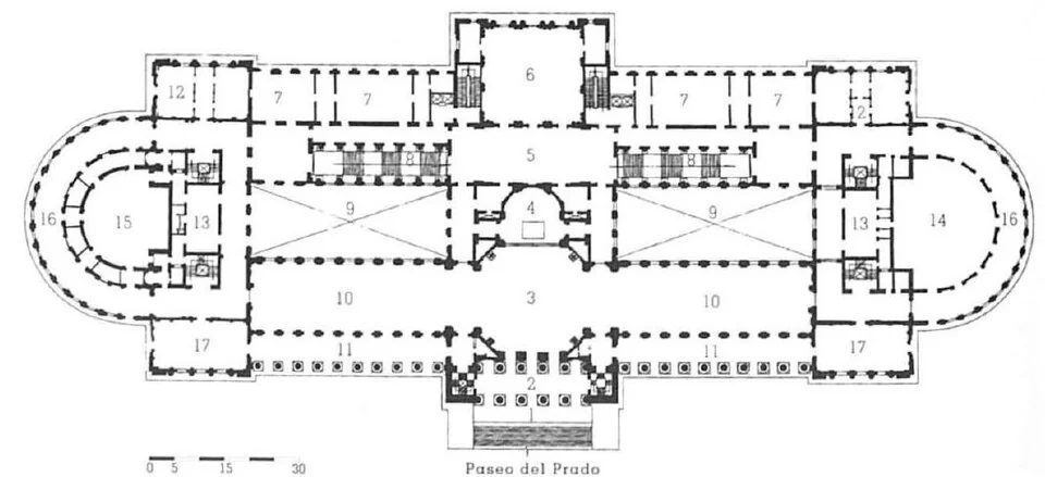 古巴 · El Capitolio