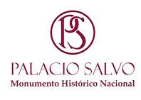 乌拉圭 · Palacio Salvo